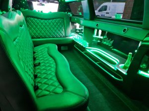 Stretch limo hire Gerrards Cross