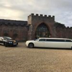 limo rental