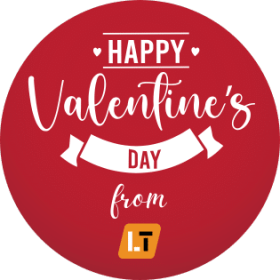 happy-valentines-day-from-limo-hire-london