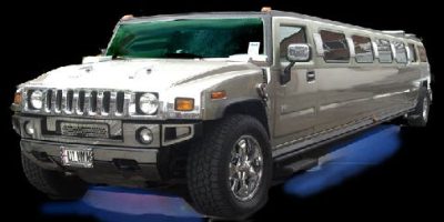 hummer limo hire