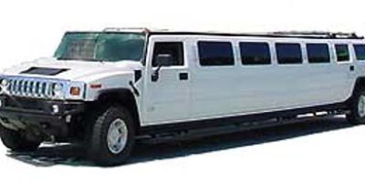 hummer limo hire