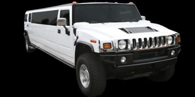 hummer limo